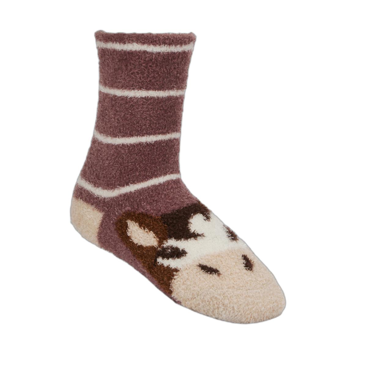 product/l/e/lemieux_it06407201_duke_1.jpg