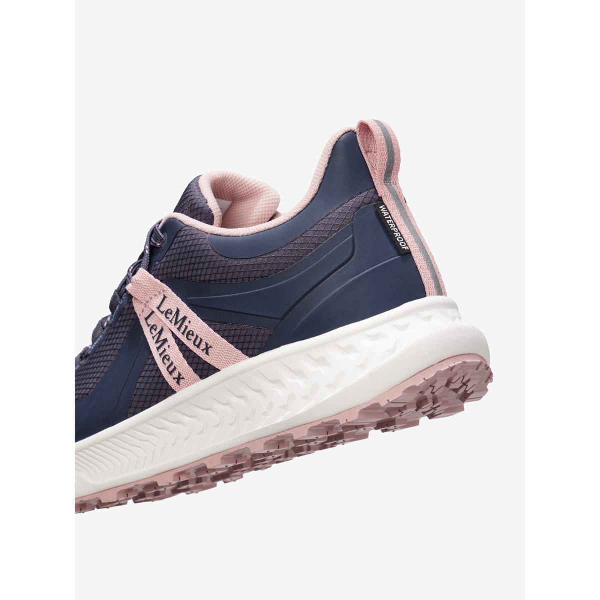 product/l/e/lemieux_it06507186_bleu-dusk_4.jpg