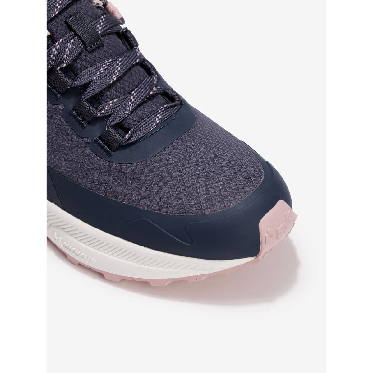 product/l/e/lemieux_it06507186_bleu-dusk_5.jpg