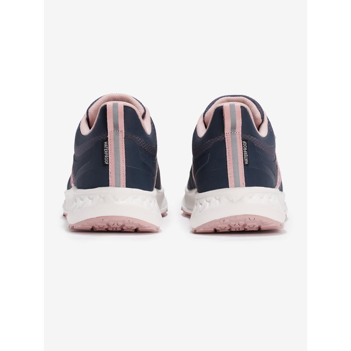 product/l/e/lemieux_it06507186_bleu-dusk_7.jpg
