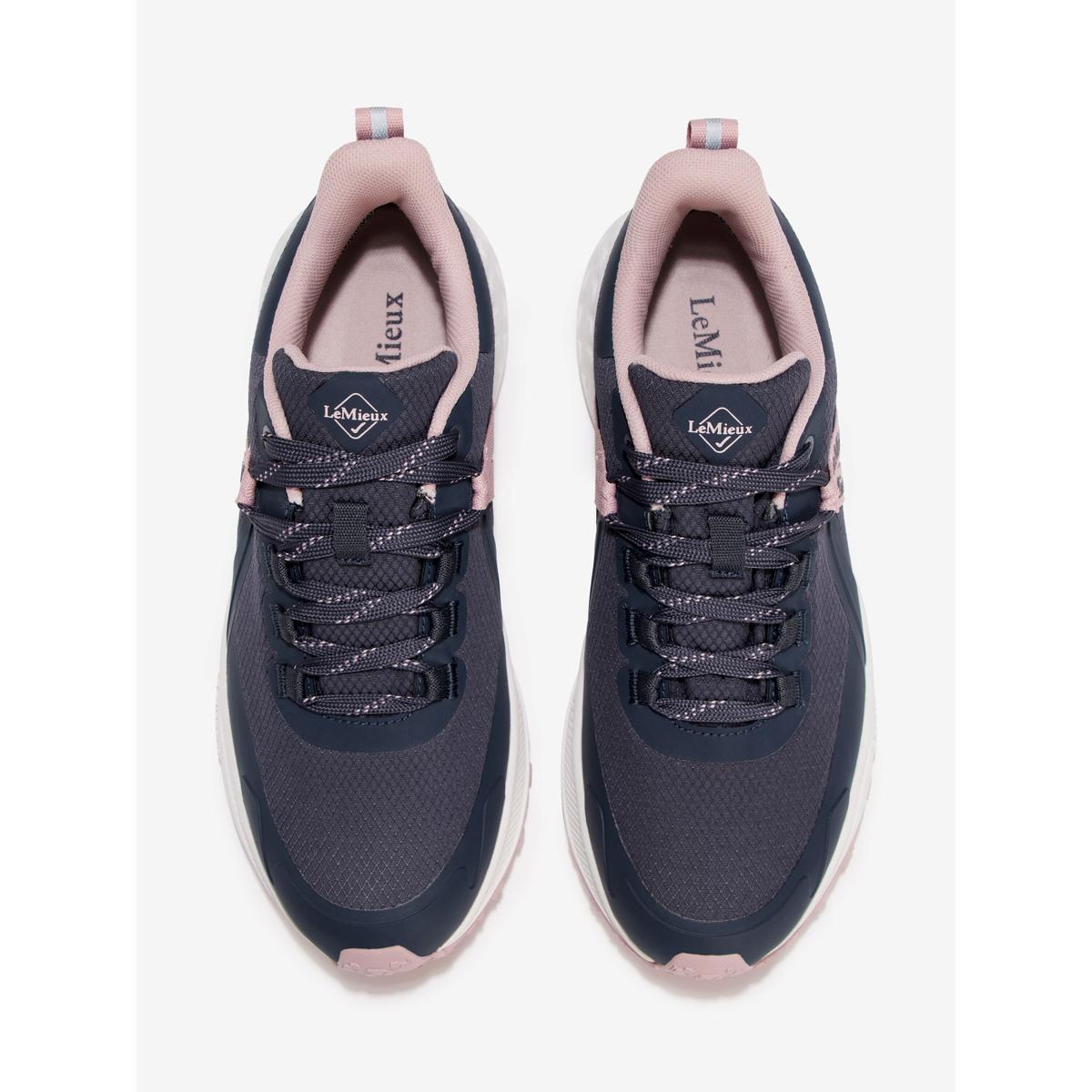 product/l/e/lemieux_it06507186_bleu-dusk_8.jpg