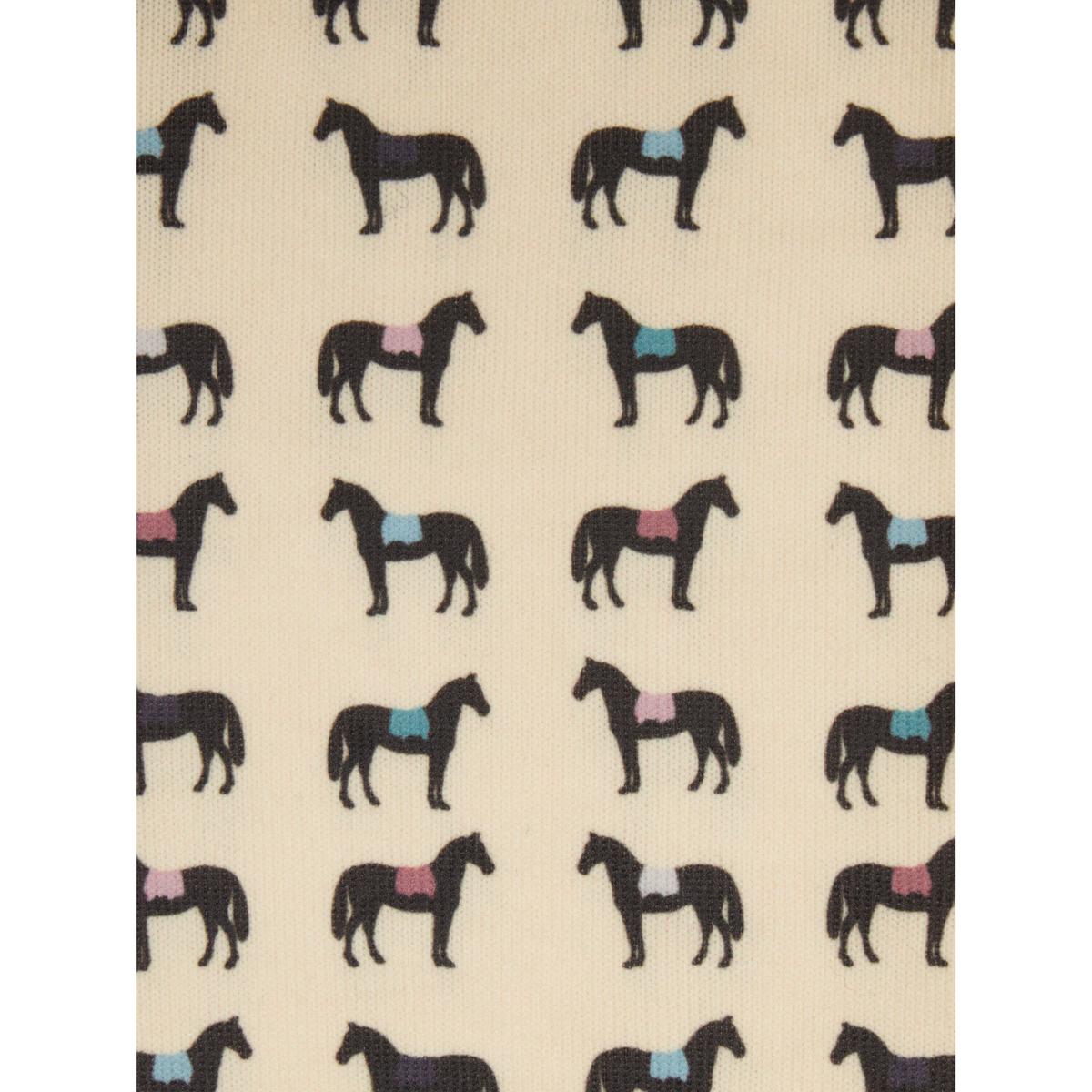 product/l/e/lemieux_it06531082_selles_1.jpg