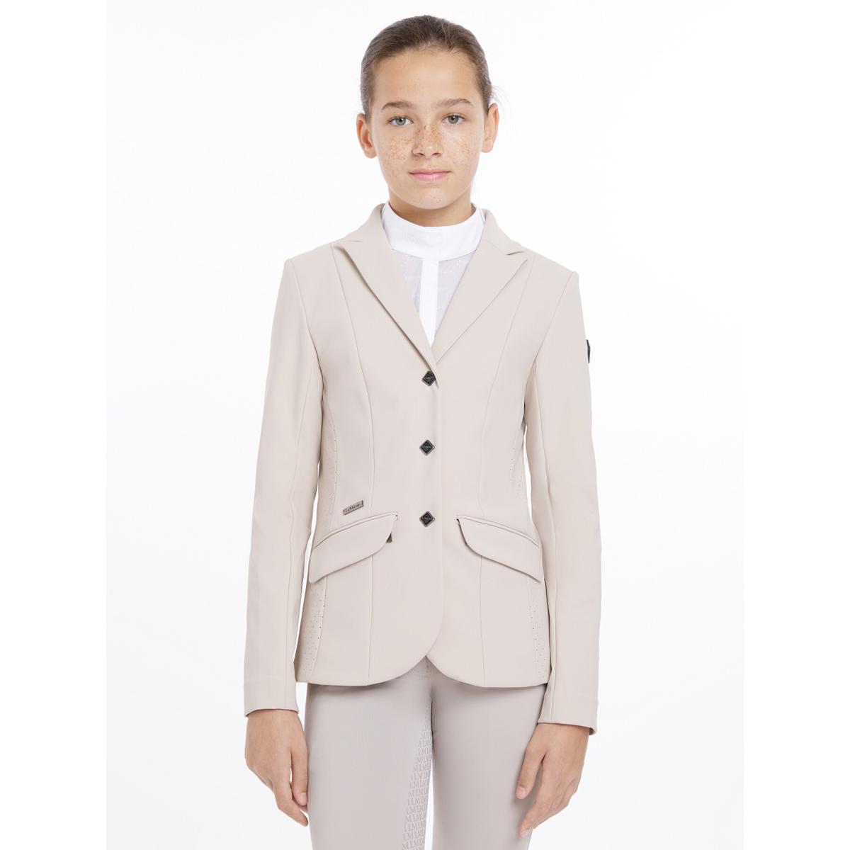 product/l/e/lemieux_it06573110_stone_4.jpg