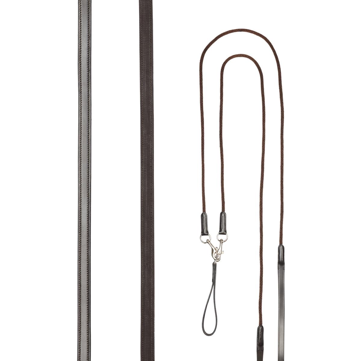 product/l/e/lemieux_it06576001_brown_1.jpg