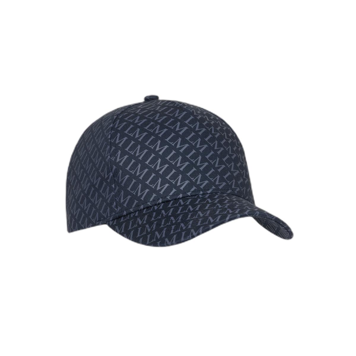 product/l/e/lemieux_it06583001_navy_1.jpg