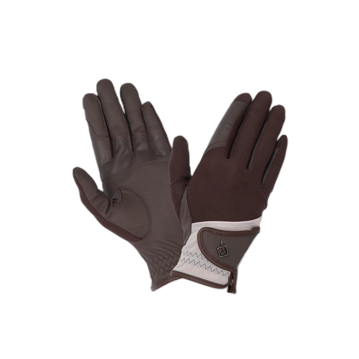product/l/e/lemieux_it06589252_brown-almond_1.jpg