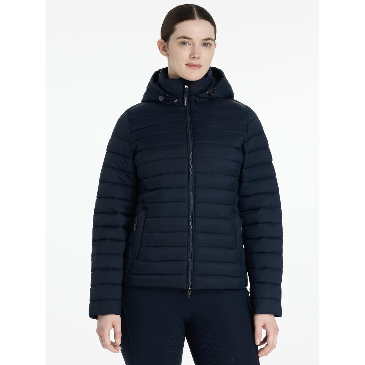 product/l/e/lemieux_it06619013_navy_1.jpg