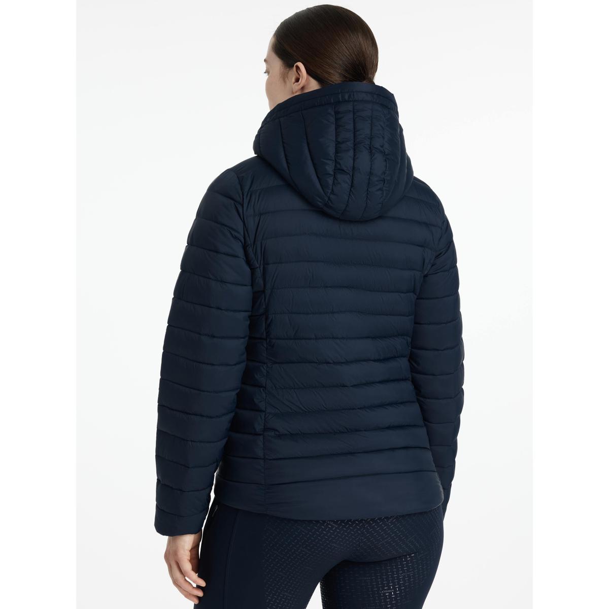 product/l/e/lemieux_it06619013_navy_2.jpg