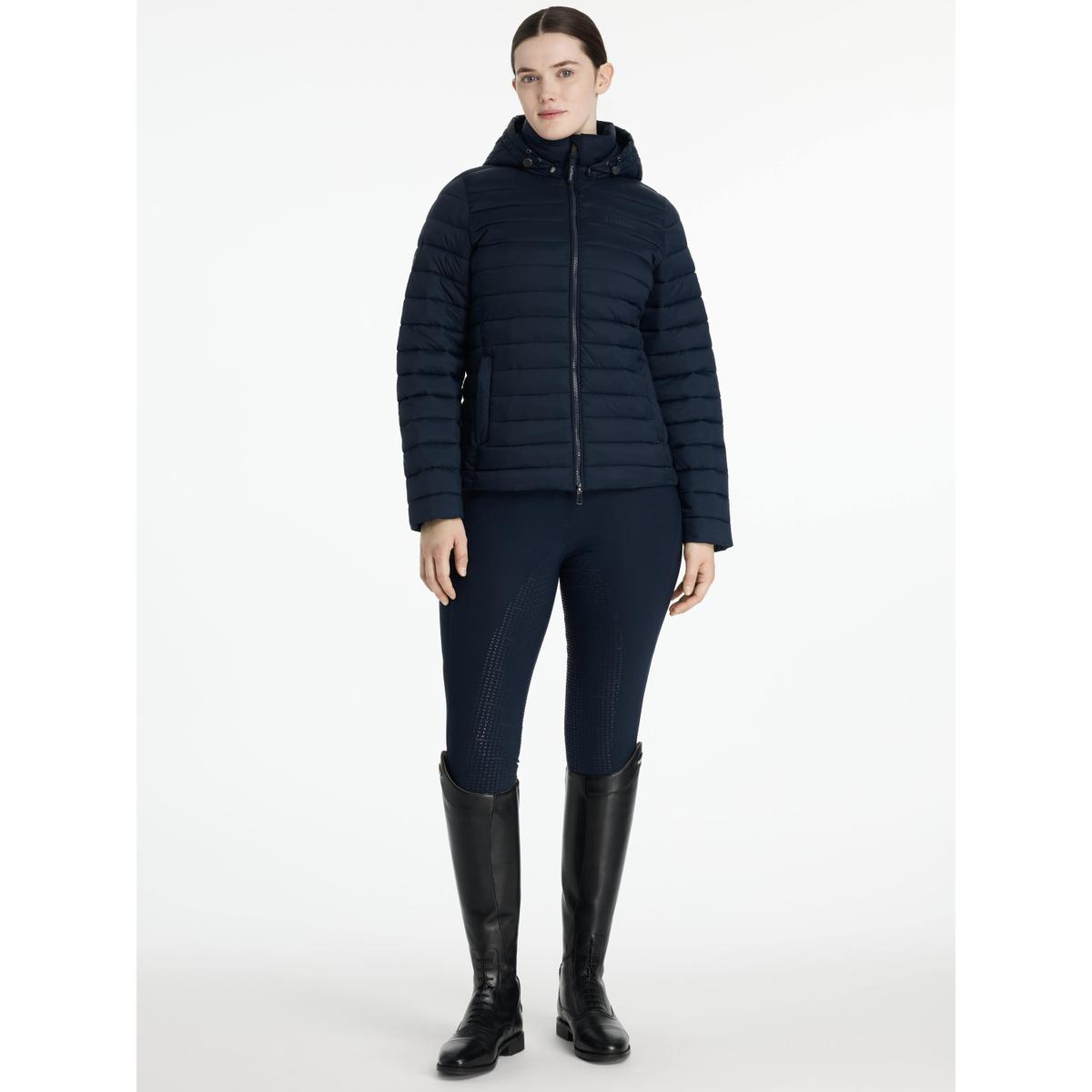 product/l/e/lemieux_it06619013_navy_5.jpg