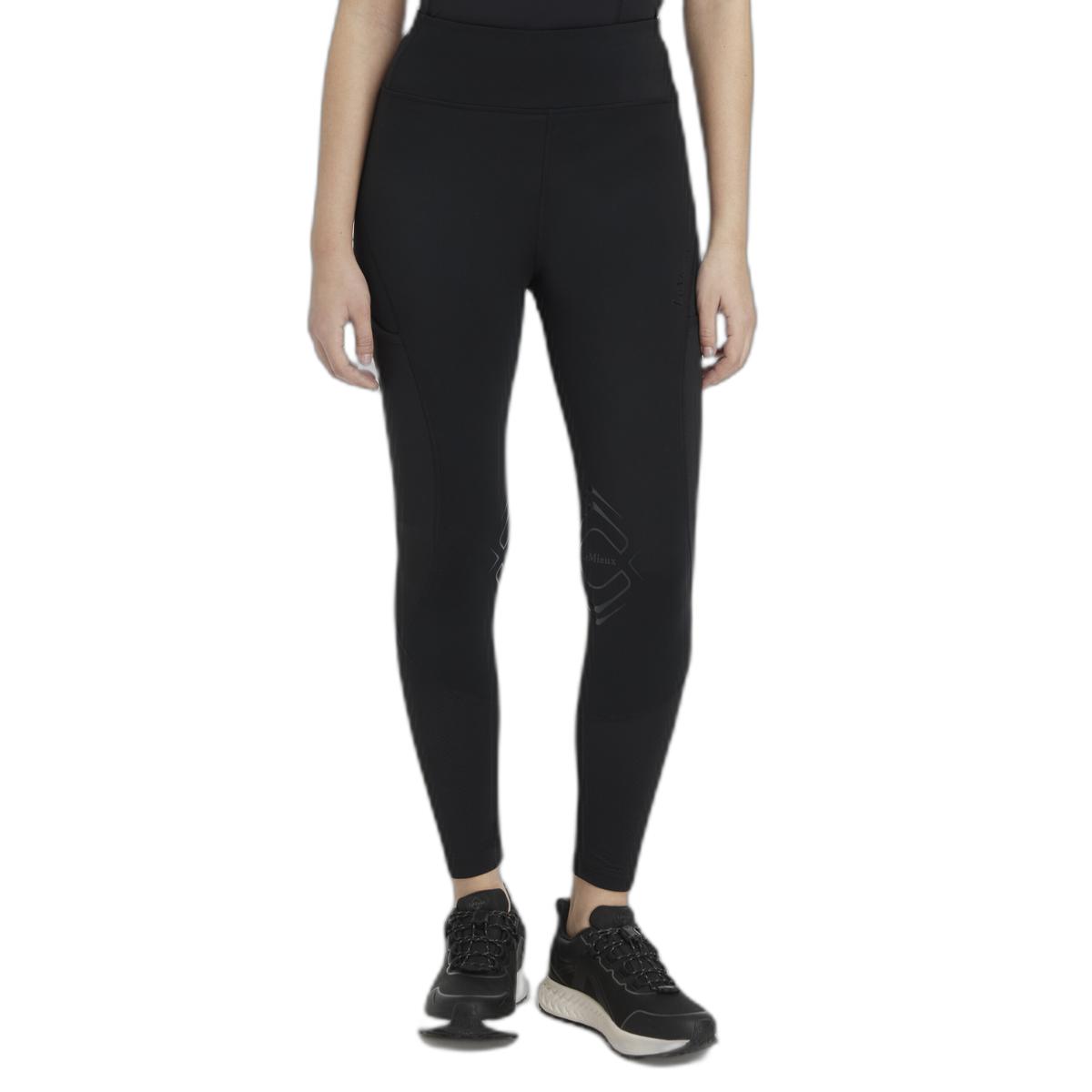 product/l/e/lemieux_it06624013_noir_1.jpg