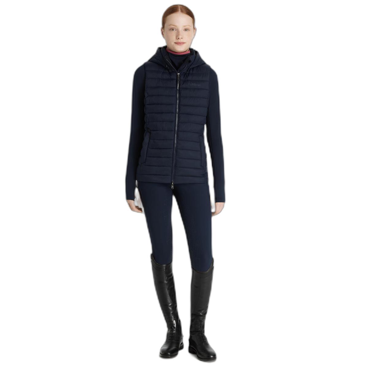 product/l/e/lemieux_it06712110_navy_2.jpg