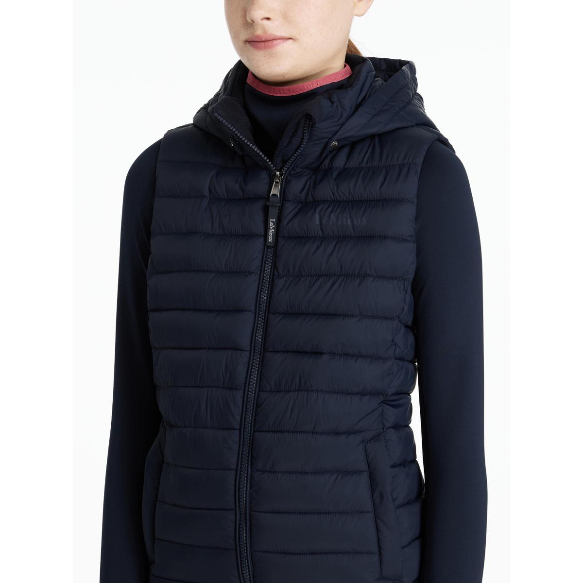 product/l/e/lemieux_it06712110_navy_4.jpg