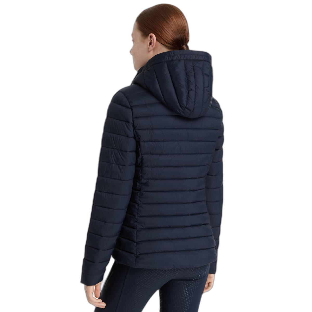 product/l/e/lemieux_it06713110_navy_1.jpg