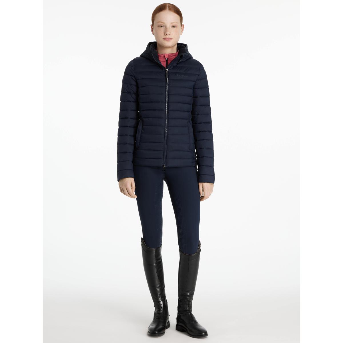 product/l/e/lemieux_it06713110_navy_3.jpg