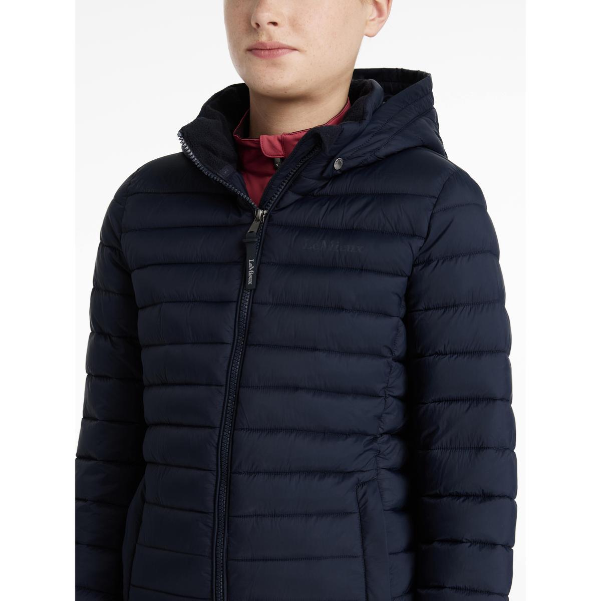 product/l/e/lemieux_it06713110_navy_4.jpg