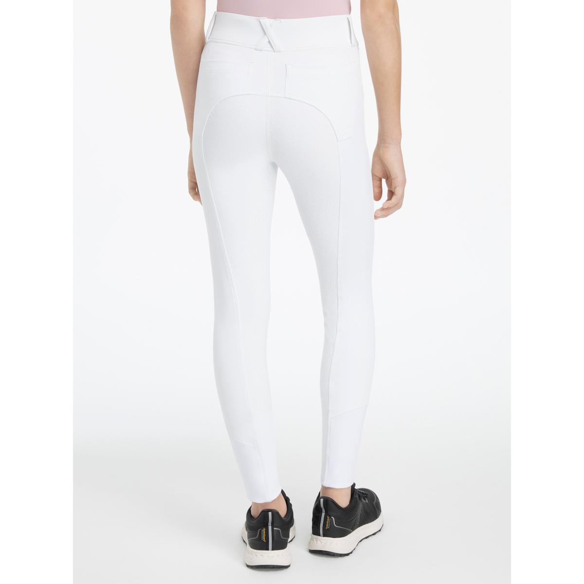 product/l/e/lemieux_it06756110_blanc_3.jpg