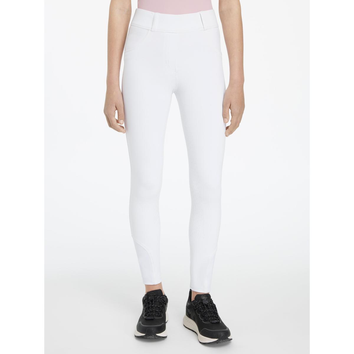 product/l/e/lemieux_it06756110_blanc_4.jpg
