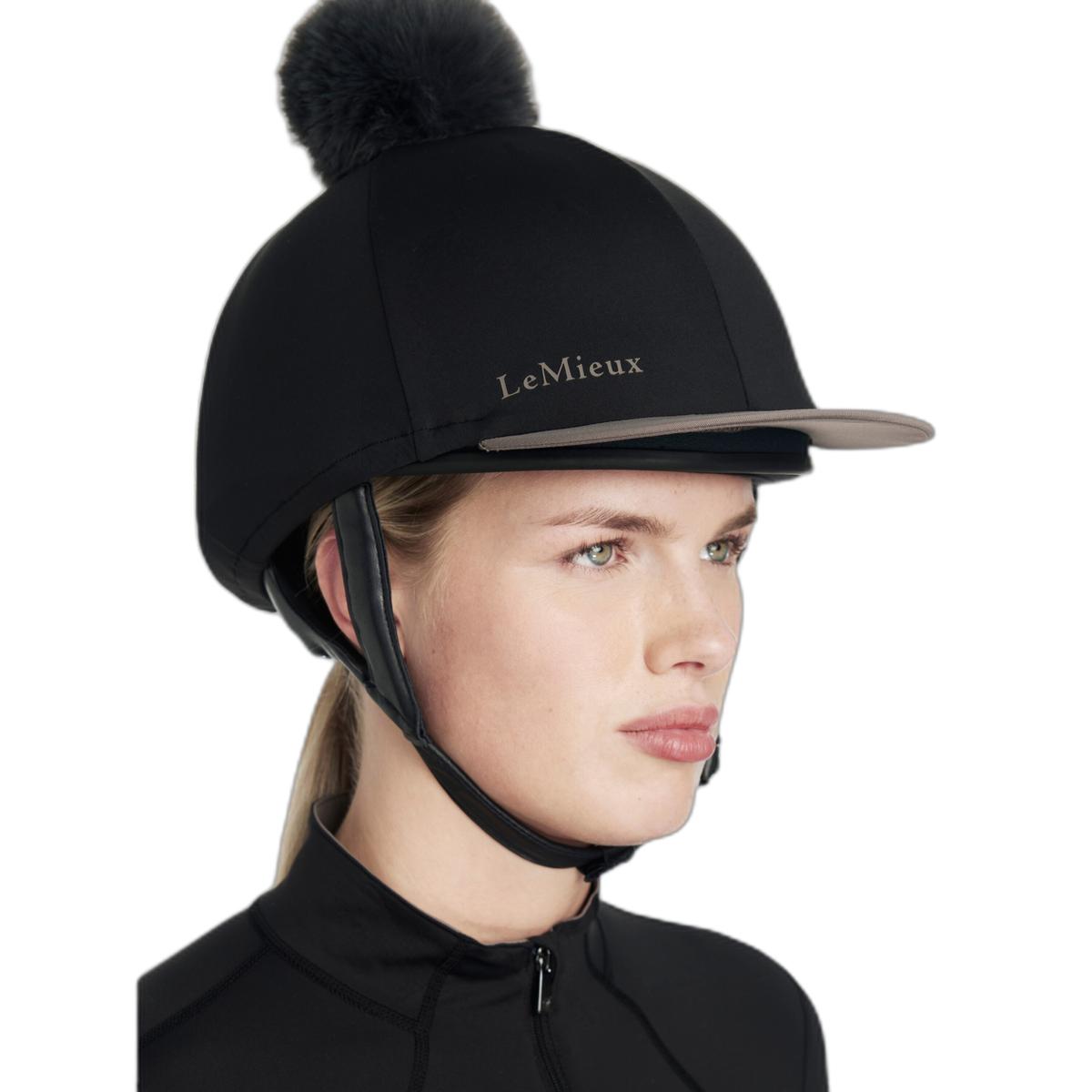product/l/e/lemieux_it06781001_noir_2.jpg