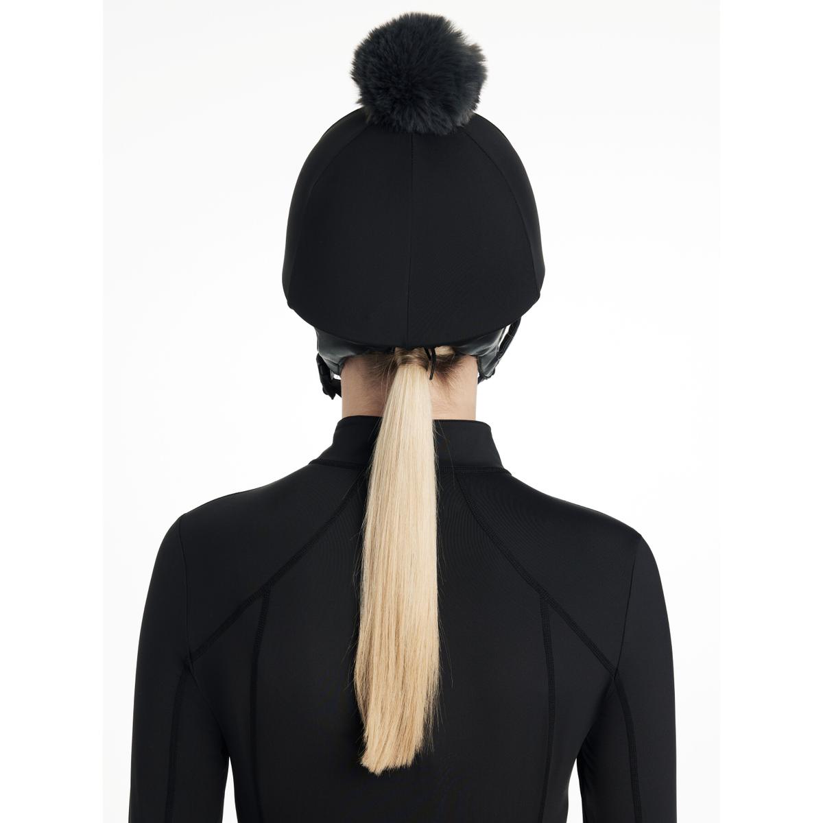 product/l/e/lemieux_it06781001_noir_3.jpg