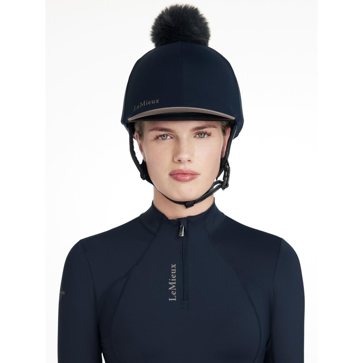 product/l/e/lemieux_it06785001_navy_3.jpg