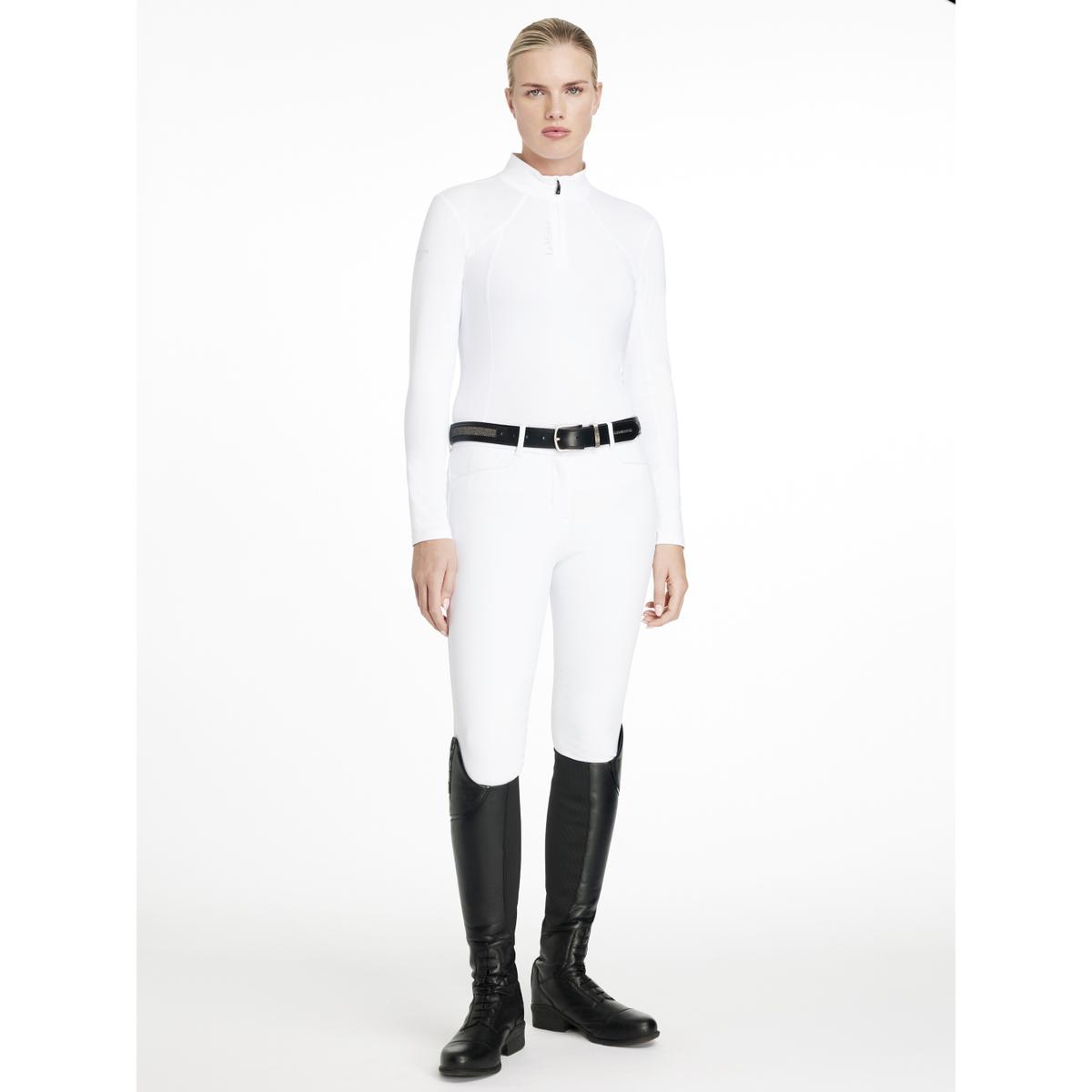 product/l/e/lemieux_it06794013_blanc_4.jpg