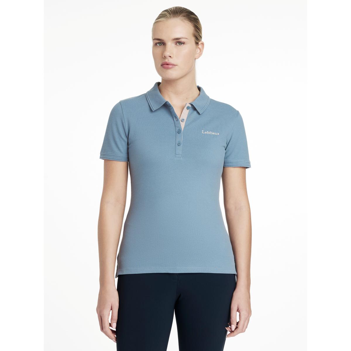 product/l/e/lemieux_it06800013_bleu-ice_8.jpg