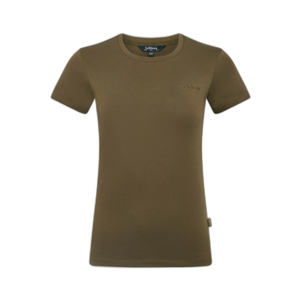 product/l/e/lemieux_it06802013_alpine_1.jpg