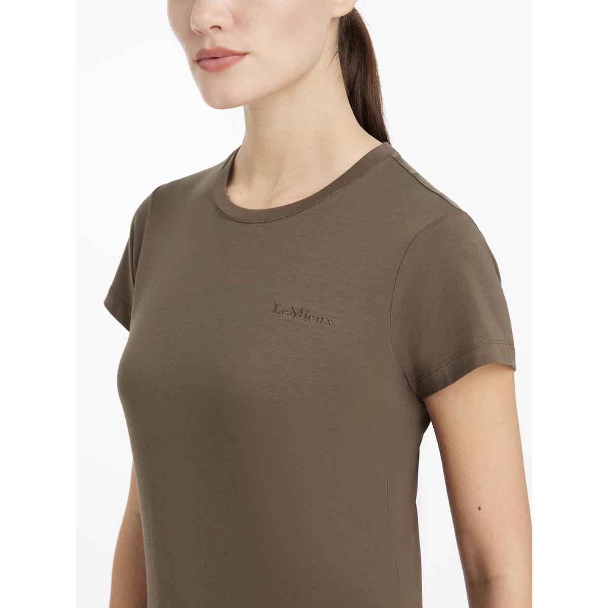 product/l/e/lemieux_it06802013_alpine_5.jpg