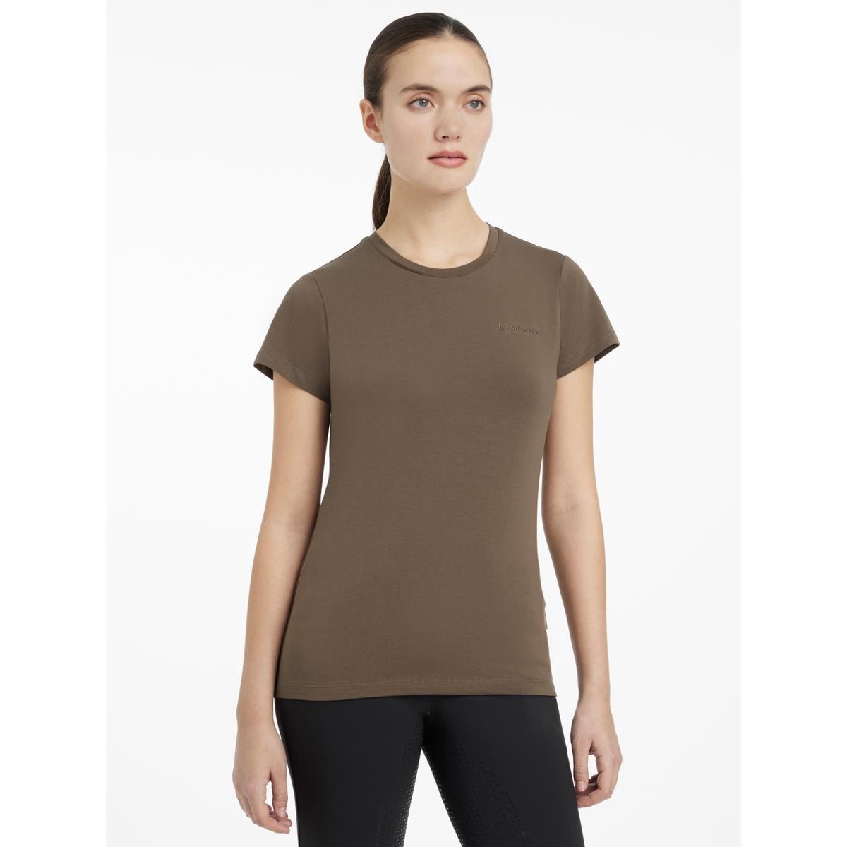 product/l/e/lemieux_it06802013_alpine_6.jpg