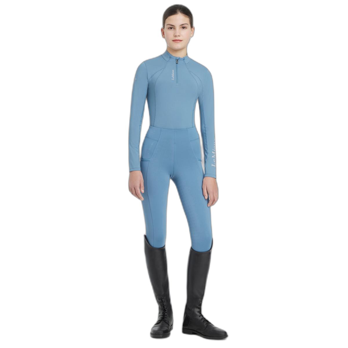 product/l/e/lemieux_it06809110_bleu-ice_1.jpg