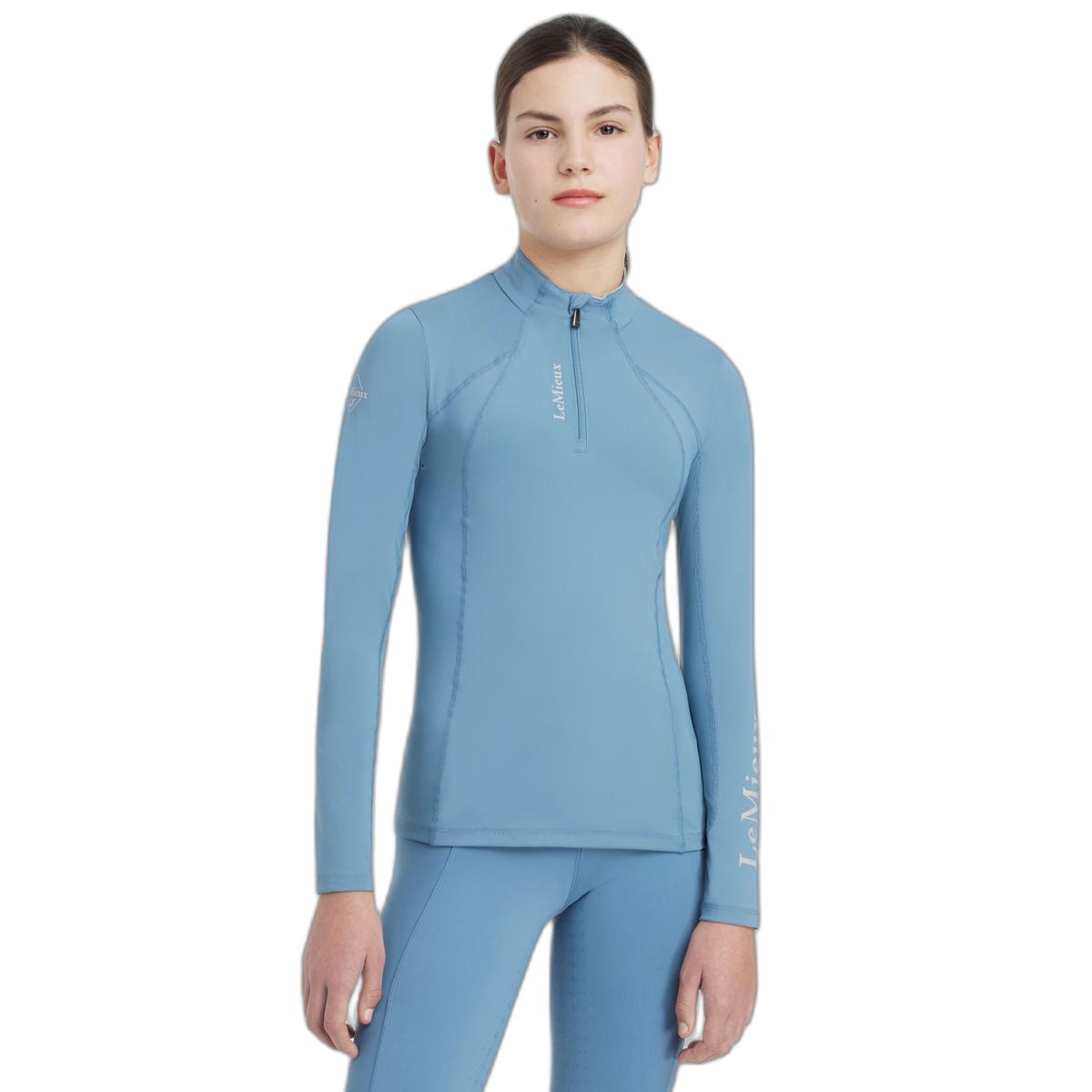 product/l/e/lemieux_it06809110_bleu-ice_2.jpg