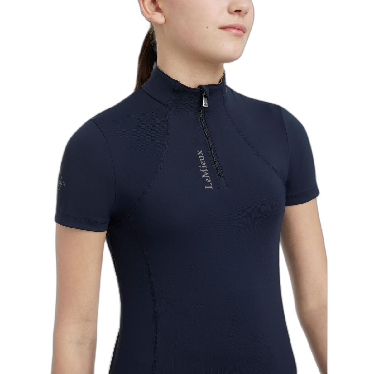 product/l/e/lemieux_it06822110_navy_1.jpg