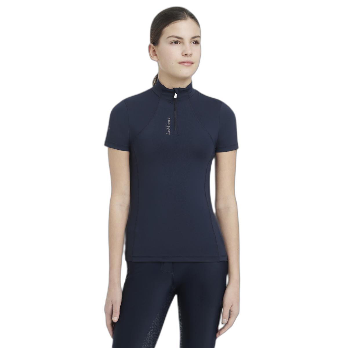 product/l/e/lemieux_it06822110_navy_2.jpg