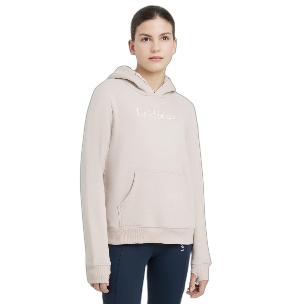product/l/e/lemieux_it06825110_stone_1.jpg