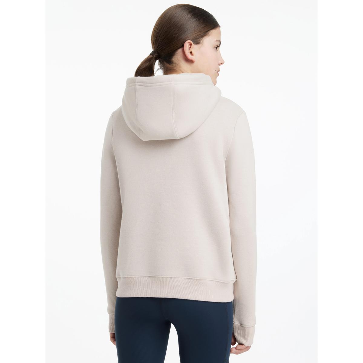 product/l/e/lemieux_it06825110_stone_3.jpg