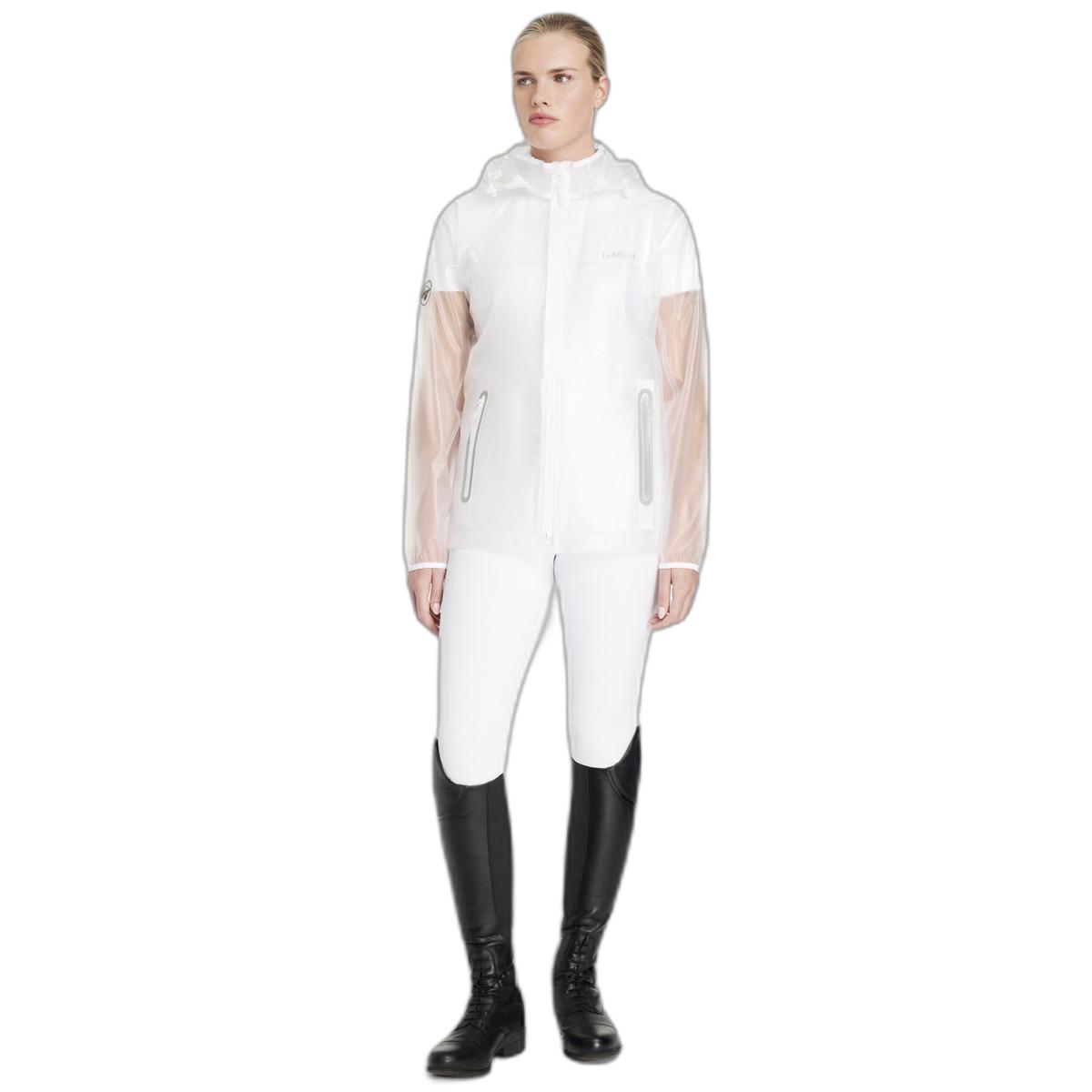 product/l/e/lemieux_it06839002_clear_1.jpg