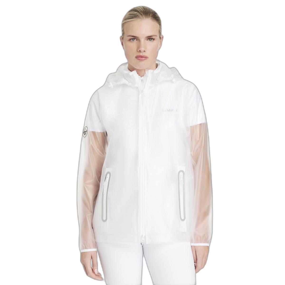 product/l/e/lemieux_it06839002_clear_2.jpg