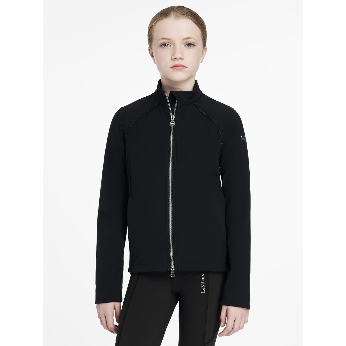 product/l/e/lemieux_it06840110_black_3.jpg