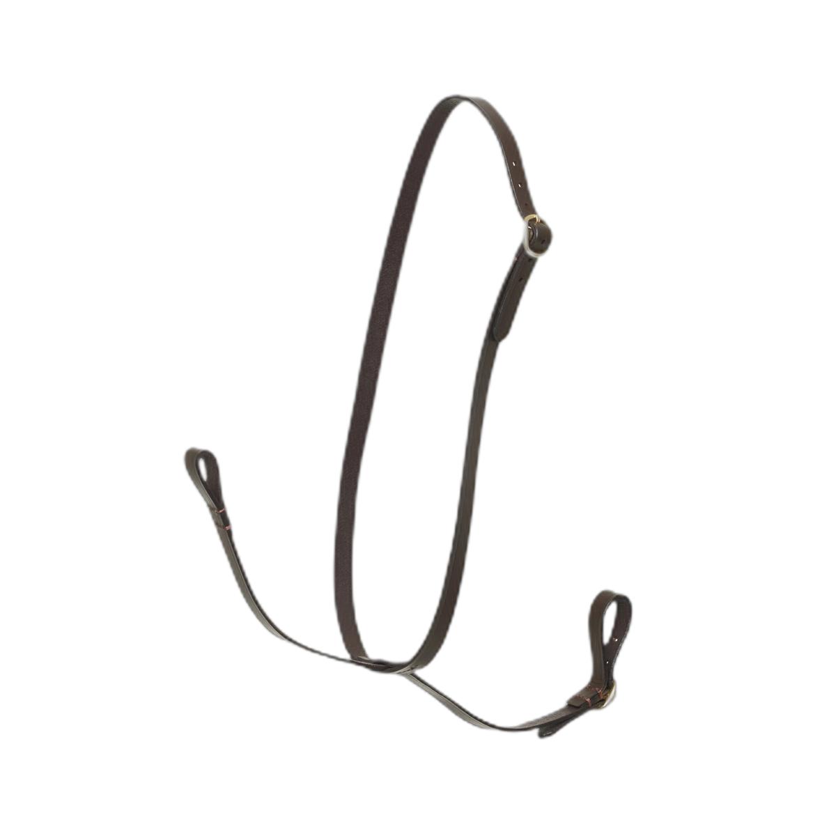 product/l/e/lemieux_it06856001_marron_1.jpg