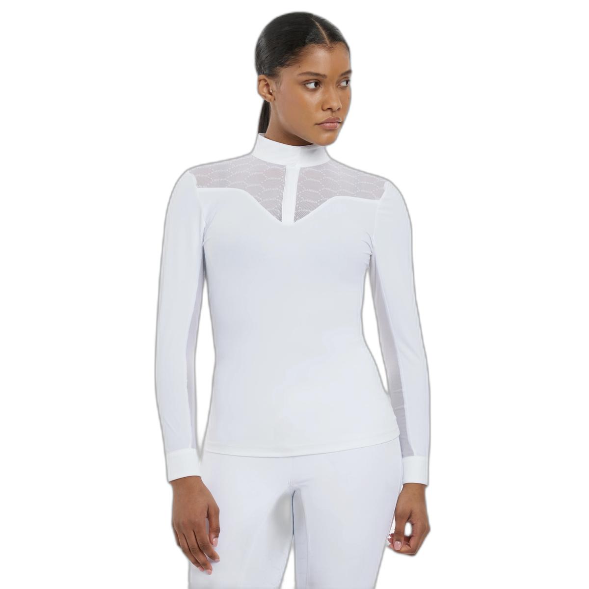 product/l/e/lemieux_it06858013_blanc_1.jpg