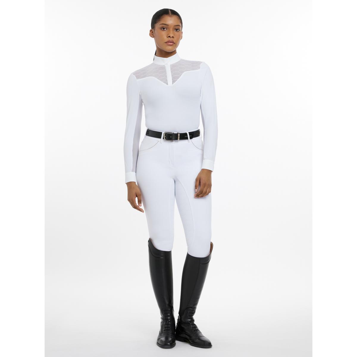 product/l/e/lemieux_it06858013_blanc_3.jpg