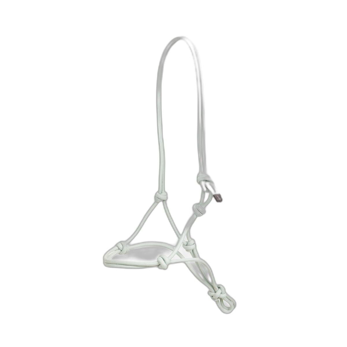 product/l/e/lemieux_it06869001_aqua_1.jpg