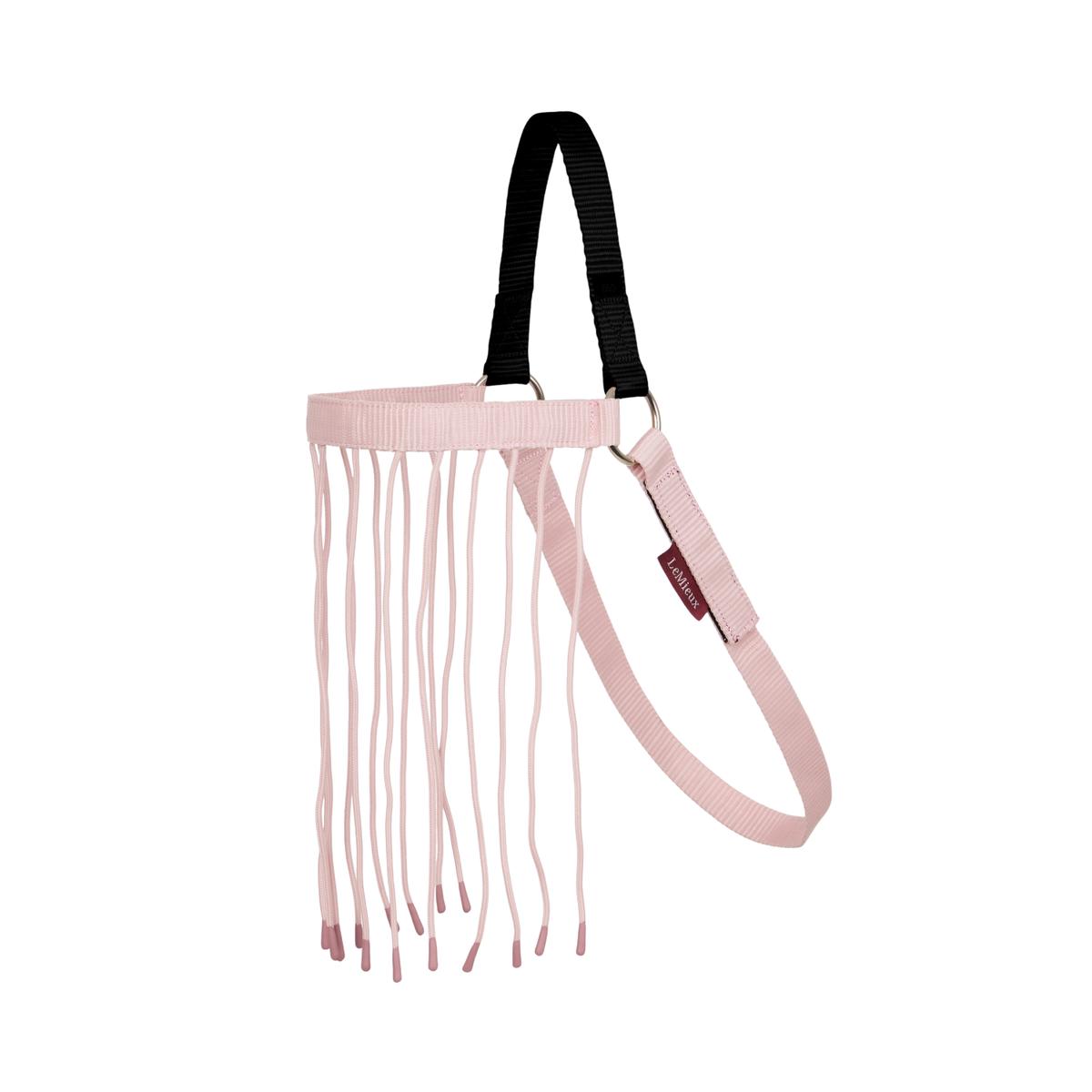 product/l/e/lemieux_it06874007_blossom_1.jpg