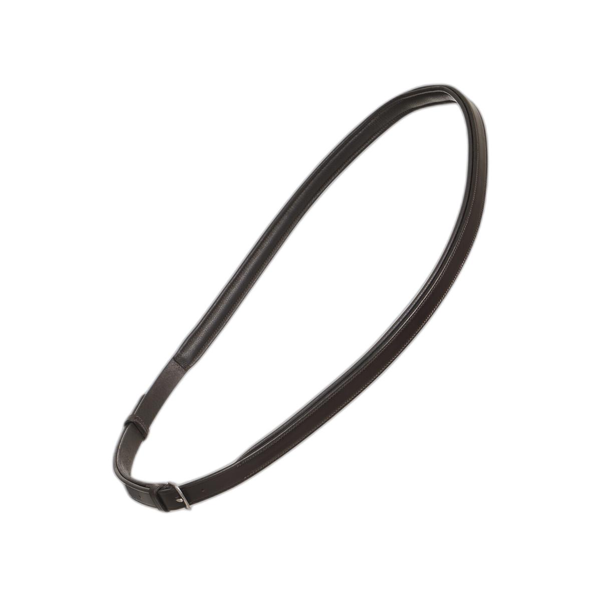 product/l/e/lemieux_it06922001_brown_1.jpg