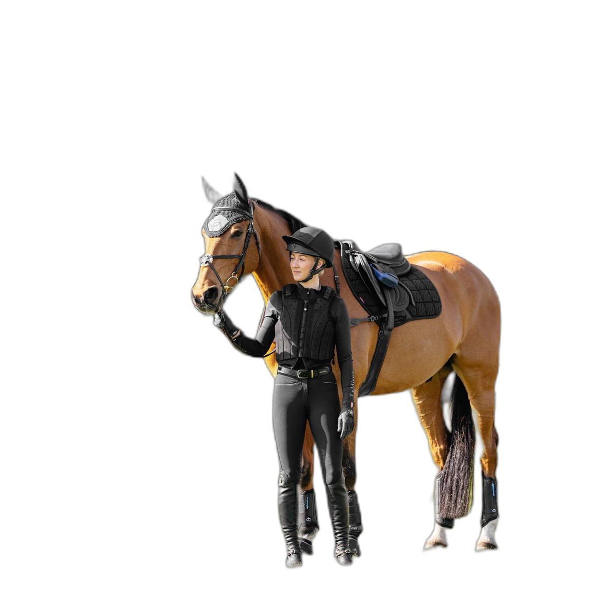product/l/e/lemieux_it06928005_noir_1.jpg