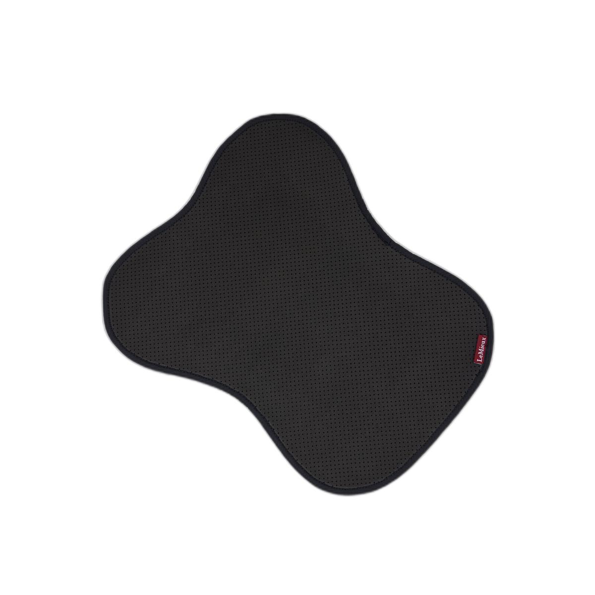 product/l/e/lemieux_it06931005_black_1.jpg