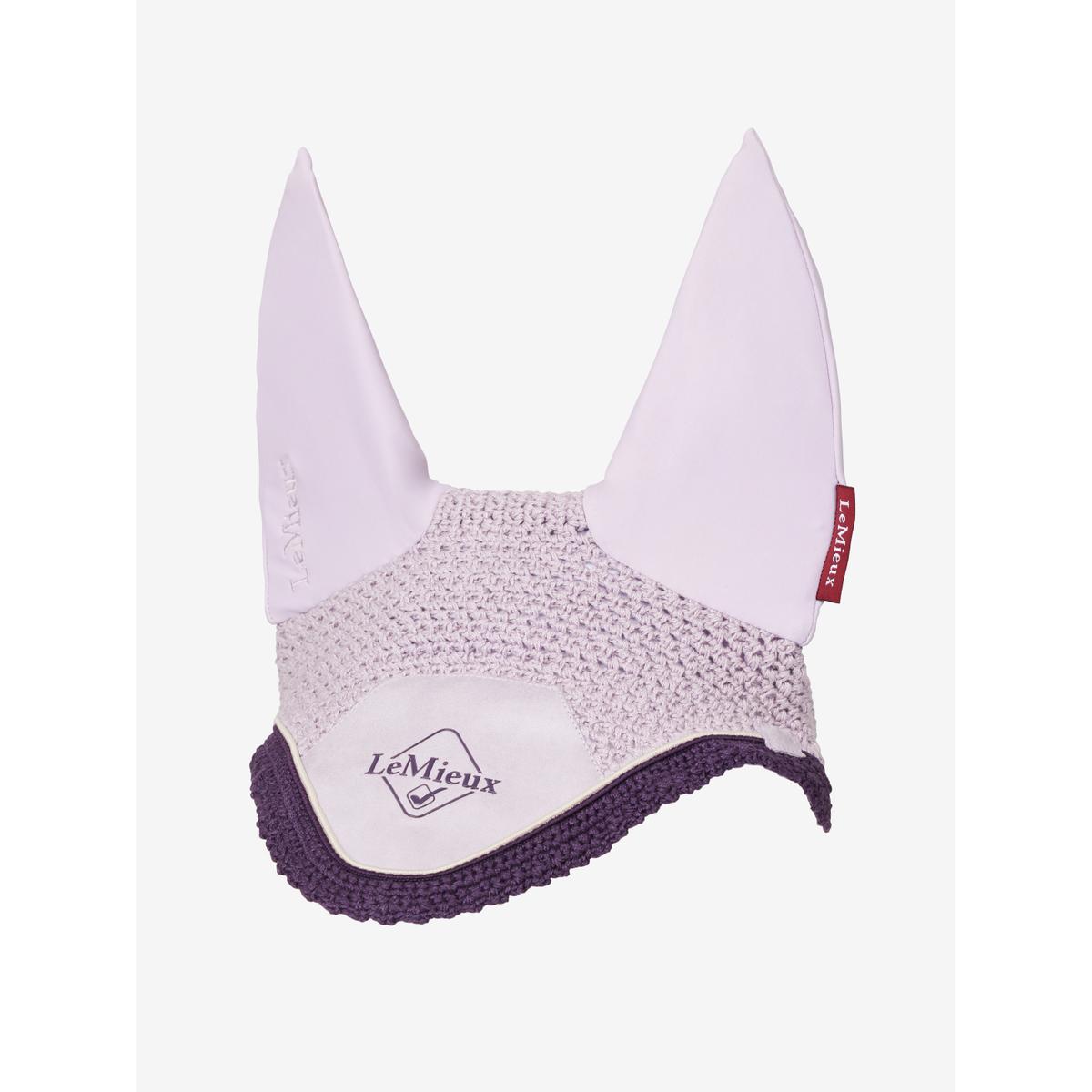 product/l/e/lemieux_it06962_001.jpg