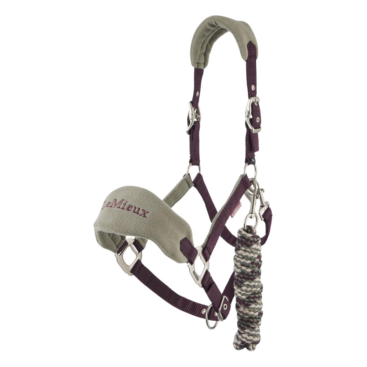 product/l/e/lemieux_it07000007_damson_1.jpg