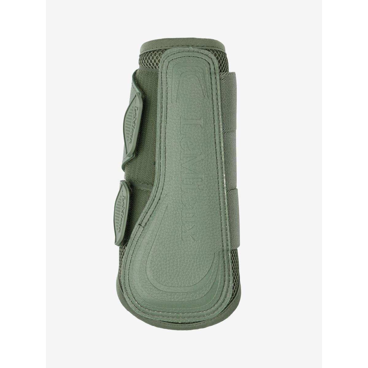product/l/e/lemieux_it07004003_rosemary_2.jpg