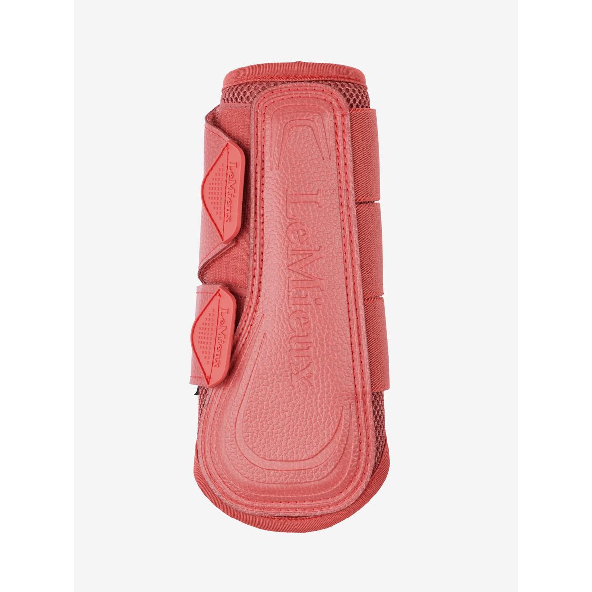 product/l/e/lemieux_it07005003_cranberry_2.jpg